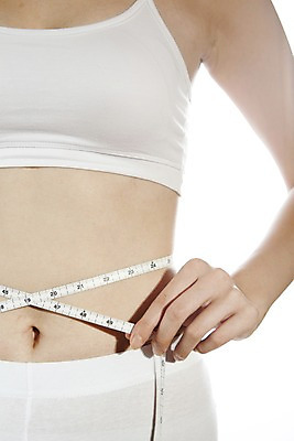 포토 JPG 여자 몸매관리 다이어트 실내 줄자 건강 한명 사람 동양인 손짓 근접촬영 상반신 20대 성인 신체부위 운동복 뷰티 몸매 허리 측정 배꼽 허리둘레 여자만 여자한명만 성인여자만 청년만 청년여자만 성인한명만 청년여자한명만 성인여자한명만 성인만 국내포토 1 옷 뷰포인트 모션 자 인종 청년 내부 배_신체부위 둘레 파일형식