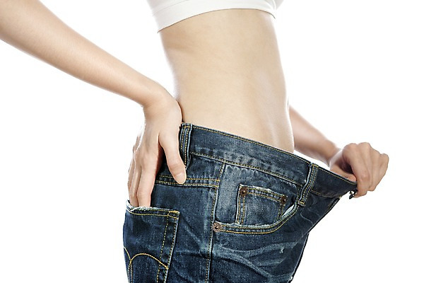 포토 JPG 여자 포즈 몸매관리 다이어트 바지 하의 실내 건강 사람 동양인 손짓 옆모습 신체부위 운동복 뷰티 청바지 몸매 허리 허리둘레 여자만 국내포토 옷 뷰포인트 모션 인종 내부 둘레 파일형식