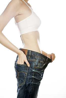 포토 JPG 여자 포즈 몸매관리 다이어트 바지 하의 실내 건강 사람 동양인 손짓 상반신 옆모습 신체부위 운동복 뷰티 청바지 몸매 허리 허리둘레 여자만 국내포토 옷 뷰포인트 모션 인종 내부 둘레 파일형식