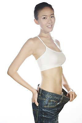 포토 JPG 여자 포즈 몸매관리 다이어트 바지 하의 실내 건강 한명 누끼 사람 동양인 손짓 상반신 20대 성인 신체부위 운동복 뷰티 한국인 청바지 몸매 허리 허리둘레 여자만 여자한명만 성인여자만 청년만 청년여자만 성인한명만 청년여자한명만 성인여자한명만 성인만 국내포토 1 옷 모션 인종 청년 내부 둘레 파일형식