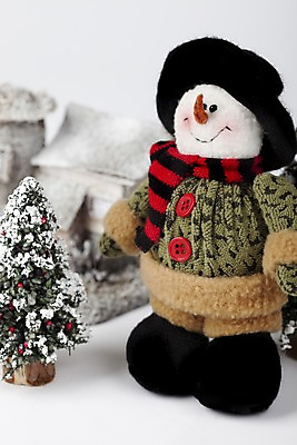 포토 JPG 스튜디오촬영 나무 식물 모자 계절 인형 겨울 자연 눈사람 실내 사람없음 아웃포커스 크리스마스트리 모형 목도리 눈 오브젝트 국내포토 자연요소 잡화 크리스마스 날씨 촬영기법 내부 생태계 파일형식