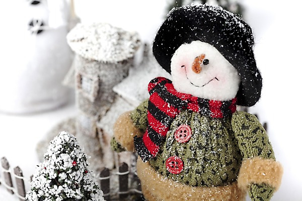 포토 JPG 스튜디오촬영 나무 식물 모자 계절 인형 겨울 자연 눈사람 실내 사람없음 건물 아웃포커스 울타리 크리스마스트리 모형 목도리 눈 오브젝트 국내포토 자연요소 건축물 잡화 크리스마스 날씨 촬영기법 내부 담장 생태계 파일형식