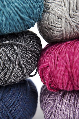 포토 JPG 스튜디오촬영 계절 백그라운드 겨울 자연 실내 근접촬영 사람없음 뜨개질 털실 오브젝트 국내포토 뷰포인트 취미 내부 실 생태계 파일형식