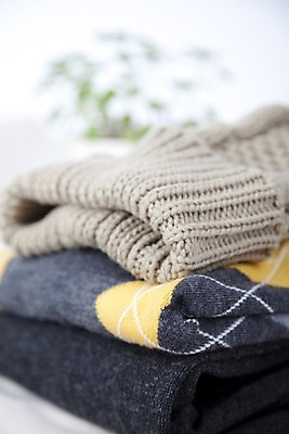 포토 JPG 스튜디오촬영 옷 계절 겨울 자연 실내 근접촬영 사람없음 아웃포커스 스웨터 오브젝트 니트 국내포토 뷰포인트 상의 촬영기법 내부 생태계 파일형식