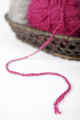 포토 JPG 스튜디오촬영 계절 백그라운드 겨울 자연 실내 사람없음 아웃포커스 바구니 공백 털실 오브젝트 국내포토 촬영기법 내부 실 생태계 파일형식