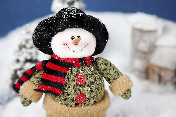 포토 JPG 스튜디오촬영 모자 계절 인형 겨울 자연 눈사람 실내 근접촬영 사람없음 아웃포커스 목도리 눈 오브젝트 국내포토 자연요소 잡화 뷰포인트 날씨 촬영기법 내부 생태계 파일형식