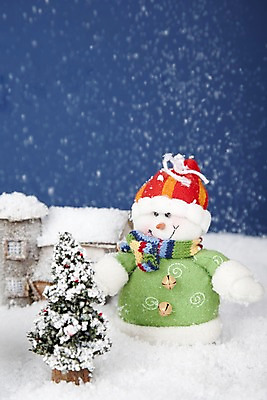 포토 JPG 스튜디오촬영 나무 식물 모자 계절 인형 겨울 자연 눈사람 실내 사람없음 건물 크리스마스트리 모형 목도리 눈 오브젝트 국내포토 자연요소 건축물 잡화 크리스마스 날씨 내부 생태계 파일형식