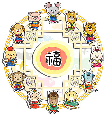 EPS 동물 구름 문자 척추동물 캐릭터 육지동물 동물캐릭터 무늬 일러스트 포유류 조류 전통캐릭터 복주머니 사람없음 세로 전통무늬 전통문양 한자 용띠 십이지신 용 원숭이띠 원숭이 소띠 운세 토끼띠 토끼 닭띠 닭 양띠 양 말_동물 돼지띠 돼지 원형 뱀띠 뱀 호랑이띠 호랑이 소 개 쥐띠 쥐 전통의상 한복 신년캐릭터 노리개 십이지신캐릭터 말띠 족두리 구름문양 여의주 일러캐릭터 자연요소 도형 한국전통 전통 문양 파충류 새해 전통소품 반려동물 설치류 파일형식 벡터 구름_자연