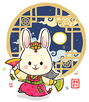 EPS 동물 구름 문자 척추동물 캐릭터 육지동물 동물캐릭터 무늬 음표 일러스트 창문 포유류 전통캐릭터 근하신년 사람없음 세로 도장 전통무늬 전통문양 한자 달 십이지신 운세 춤 토끼띠 토끼 부채 야간 전통의상 한복 전통공연 토끼캐릭터 전통무용 노리개 십이지신캐릭터 족두리 낙관 구름문양 부채춤 일러캐릭터 자연요소 한국전통 전통 문양 기호 음악 문화예술 새해 전통소품 반려동물 공연 파일형식 벡터 구름_자연