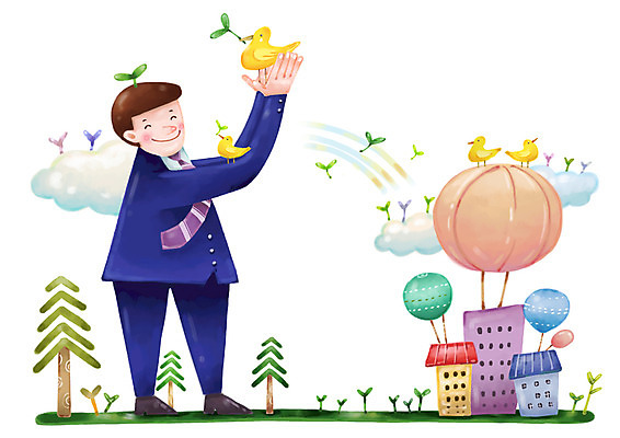 PSD 나무 식물 동물 구름 남자 무지개 일러스트 비즈니스 조류 생명 새출발 주택 한명 사람 빌딩 20대 성인 건물 라이프 가로 새싹 희망 하트 직장인 비즈니스맨 시작 풍선 남자만 남자한명만 성인남자만 청년만 청년남자만 청년남자한명만 성인한명만 성인남자한명만 성인만 국내일러스트 자연요소 모양 직업 1 건축물 감정 새로움 청년 생활 출발 파일형식