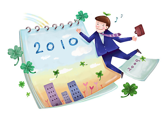 PSD 구름 남자 무지개 서류가방 가방 음표 일러스트 비즈니스 새출발 새해 주택 한명 사람 20대 성인 건물 가로 새싹 희망 달력 하트 직장인 비즈니스맨 행운 네잎클로버 시작 2010년 경인년 남자만 남자한명만 성인남자만 청년만 청년남자만 청년남자한명만 성인한명만 성인남자한명만 성인만 국내일러스트 자연요소 모양 식물 직업 1 건축물 기호 잡화 감정 음악 컨셉 새로움 청년 클로버 연도 출발 파일형식