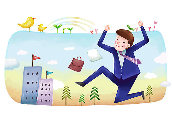 PSD 나무 식물 동물 구름 남자 무지개 서류가방 일러스트 비즈니스 조류 새출발 한명 사람 손짓 빌딩 20대 성인 건물 가로 새싹 파이팅 희망 하트 깃발 직장인 비즈니스맨 시작 문서 남자만 남자한명만 성인남자만 청년만 청년남자만 청년남자한명만 성인한명만 성인남자한명만 성인만 국내일러스트 자연요소 모양 직업 1 건축물 감정 가방 모션 새로움 청년 출발 파일형식