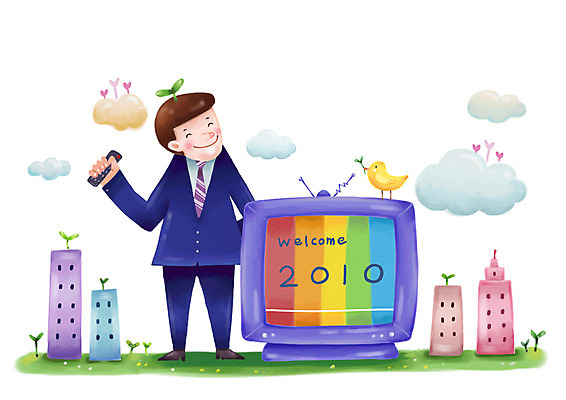 PSD 동물 구름 남자 일러스트 비즈니스 조류 새출발 새해 안테나 한명 사람 빌딩 20대 성인 건물 가로 새싹 텔레비전 희망 직장인 비즈니스맨 리모컨 시작 2010년 경인년 환영 남자만 남자한명만 성인남자만 청년만 청년남자만 청년남자한명만 성인한명만 성인남자한명만 성인만 국내일러스트 자연요소 식물 직업 1 건축물 감정 통신 새로움 청년 전자제품 연도 출발 파일형식