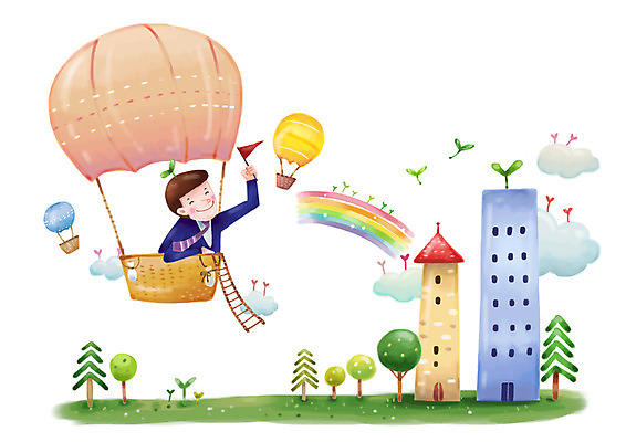 PSD 나무 식물 구름 남자 무지개 일러스트 비즈니스 사다리 새출발 한명 사람 빌딩 20대 성인 건물 가로 새싹 희망 기구 열기구 하트 비행 깃발 직장인 비즈니스맨 시작 남자만 남자한명만 성인남자만 청년만 청년남자만 청년남자한명만 성인한명만 성인남자한명만 성인만 국내일러스트 자연요소 모양 직업 1 건축물 감정 항공교통 새로움 청년 도구 출발 파일형식