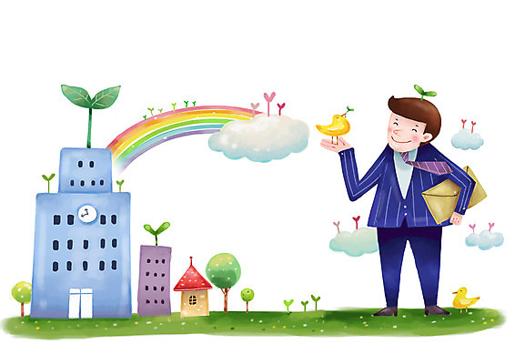 PSD 나무 식물 동물 구름 남자 무지개 일러스트 비즈니스 조류 봉투 서류봉투 새출발 주택 한명 사람 빌딩 20대 성인 건물 가로 새싹 희망 하트 직장인 비즈니스맨 시작 문서 남자만 남자한명만 성인남자만 청년만 청년남자만 청년남자한명만 성인한명만 성인남자한명만 성인만 국내일러스트 자연요소 모양 직업 1 건축물 감정 새로움 청년 출발 파일형식