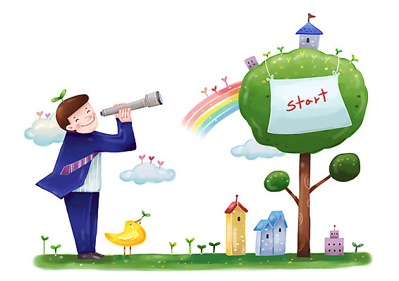 PSD 나무 식물 동물 남자 무지개 일러스트 조류 미래 새출발 주택 한명 사람 20대 성인 건물 가로 새싹 희망 망원경 하트 깃발 직장인 비즈니스맨 시작 남자만 남자한명만 성인남자만 청년만 청년남자만 청년남자한명만 성인한명만 성인남자한명만 성인만 국내일러스트 자연요소 모양 직업 1 건축물 감정 컨셉 비즈니스 새로움 청년 출발 파일형식