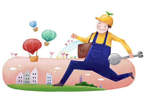 PSD 구름 남자 무지개 가방 일러스트 공장 노동자 새출발 작업복 한명 사람 20대 성인 건물 가로 달리기 새싹 희망 기구 공구 열기구 하트 스패너 안전모 시작 산업시설 근로자의날 남자만 남자한명만 성인남자만 청년만 청년남자만 청년남자한명만 성인한명만 성인남자한명만 성인만 국내일러스트 자연요소 모양 식물 직업 1 건축물 잡화 옷 기념일 감정 산업 공업 항공교통 모션 새로움 청년 도구 헬멧 안전장비 출발 파일형식