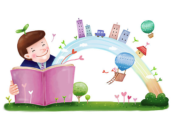 PSD 나무 식물 남자 무지개 일러스트 비즈니스 사다리 자동차 새출발 주택 한명 사람 빌딩 20대 성인 건물 책 가로 새싹 희망 열기구 하트 직장인 비즈니스맨 숲 시작 남자만 남자한명만 성인남자만 청년만 청년남자만 청년남자한명만 성인한명만 성인남자한명만 성인만 국내일러스트 자연요소 모양 직업 1 건축물 감정 육상교통 항공교통 새로움 청년 도구 출발 파일형식