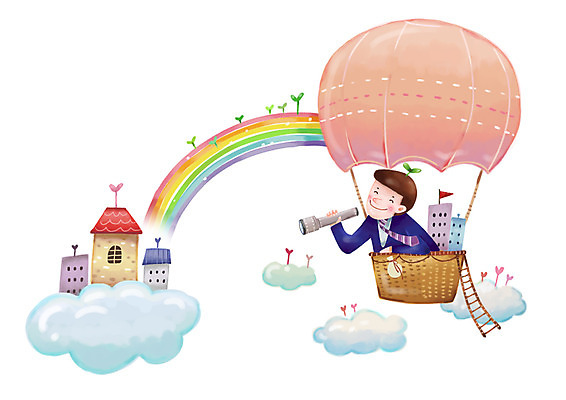 PSD 구름 남자 무지개 일러스트 비즈니스 사다리 새출발 주택 한명 사람 20대 성인 건물 가로 새싹 희망 망원경 기구 열기구 하트 깃발 관찰 직장인 비즈니스맨 시작 모래주머니 남자만 남자한명만 성인남자만 청년만 청년남자만 청년남자한명만 성인한명만 성인남자한명만 성인만 국내일러스트 자연요소 모양 식물 직업 1 건축물 감정 항공교통 모션 새로움 청년 도구 출발 파일형식