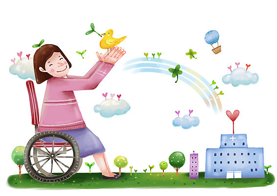 PSD 나무 식물 동물 구름 여자 무지개 일러스트 조류 새출발 병원 한명 사람 빌딩 20대 성인 건물 가로 새싹 희망 환자 기구 열기구 하트 행운 네잎클로버 장애인 휠체어 시작 여자만 여자한명만 성인여자만 청년만 청년여자만 성인한명만 청년여자한명만 성인여자한명만 성인만 국내일러스트 자연요소 모양 1 건축물 감정 컨셉 의학 항공교통 새로움 청년 클로버 출발 장애 파일형식