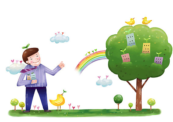 PSD 나무 식물 동물 구름 남자 무지개 일러스트 비즈니스 조류 새출발 한명 사람 빌딩 20대 성인 건물 가로 새싹 희망 하트 직장인 비즈니스맨 시작 남자만 남자한명만 성인남자만 청년만 청년남자만 청년남자한명만 성인한명만 성인남자한명만 성인만 국내일러스트 자연요소 모양 직업 1 건축물 감정 새로움 청년 출발 파일형식