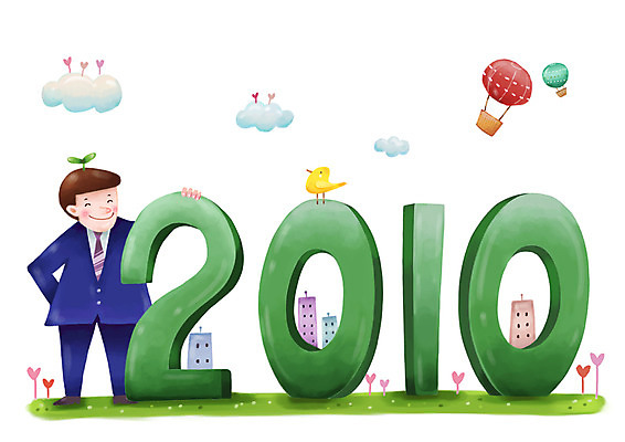 PSD 동물 구름 문자 남자 일러스트 비즈니스 조류 새출발 새해 한명 사람 빌딩 20대 성인 건물 가로 숫자 새싹 희망 기구 열기구 하트 직장인 비즈니스맨 시작 2010년 경인년 남자만 남자한명만 성인남자만 청년만 청년남자만 청년남자한명만 성인한명만 성인남자한명만 성인만 국내일러스트 자연요소 모양 식물 직업 1 건축물 감정 항공교통 새로움 청년 연도 출발 파일형식