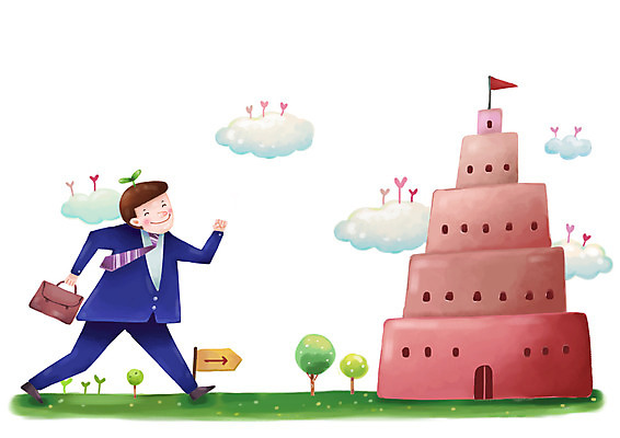 PSD 나무 식물 구름 남자 서류가방 가방 일러스트 비즈니스 새출발 한명 사람 빌딩 20대 성인 건물 가로 새싹 걷기 희망 하트 깃발 표지판 직장인 비즈니스맨 시작 남자만 남자한명만 성인남자만 청년만 청년남자만 청년남자한명만 성인한명만 성인남자한명만 성인만 국내일러스트 자연요소 모양 직업 1 건축물 잡화 감정 모션 새로움 알림판 청년 출발 파일형식