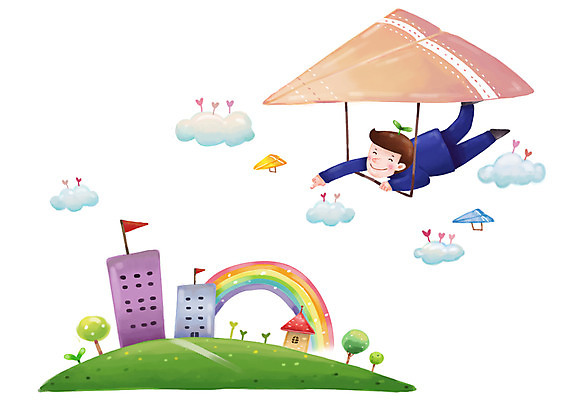 PSD 나무 식물 구름 남자 무지개 일러스트 비즈니스 새출발 주택 한명 사람 빌딩 초원 20대 성인 건물 가로 새싹 희망 하트 비행 깃발 직장인 비즈니스맨 언덕 시작 패러글라이딩 근로자의날 남자만 남자한명만 성인남자만 청년만 청년남자만 청년남자한명만 성인한명만 성인남자한명만 성인만 국내일러스트 자연요소 모양 직업 1 건축물 기념일 감정 스포츠 새로움 청년 출발 파일형식