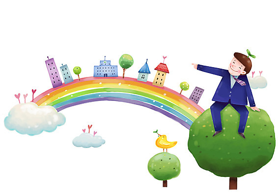 PSD 나무 식물 동물 구름 남자 무지개 일러스트 비즈니스 조류 새출발 주택 한명 사람 손짓 빌딩 20대 성인 건물 가로 새싹 희망 하트 가리킴 직장인 비즈니스맨 시작 근로자의날 남자만 남자한명만 성인남자만 청년만 청년남자만 청년남자한명만 성인한명만 성인남자한명만 성인만 국내일러스트 자연요소 모양 직업 1 건축물 기념일 감정 모션 새로움 청년 출발 파일형식