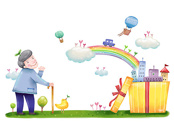 PSD 나무 식물 동물 구름 할아버지 노년 남자 무지개 일러스트 사다리 자동차 조류 지팡이 새출발 선물 한명 사람 빌딩 건물 가로 선물상자 노후 상자 희망 기구 열기구 하트 재산 실버 시작 노후자금 남자만 남자한명만 성인남자만 성인한명만 성인남자한명만 노인만 성인만 노인남자만 노인남자한명만 국내일러스트 자연요소 모양 1 건축물 감정 육상교통 항공교통 새로움 성인 금융 도구 출발 파일형식