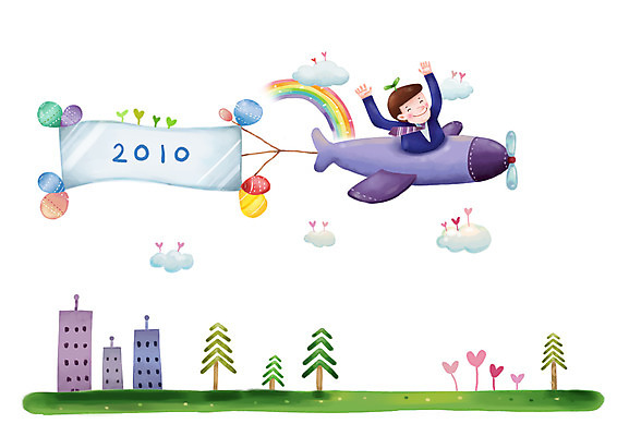 PSD 나무 식물 구름 배너템플릿 남자 무지개 일러스트 비즈니스 새출발 새해 비행기 한명 사람 빌딩 20대 성인 건물 가로 새싹 희망 만세 현수막 하트 비행 직장인 비즈니스맨 시작 경비행기 2010년 경인년 풍선 남자만 남자한명만 성인남자만 청년만 청년남자만 청년남자한명만 성인한명만 성인남자한명만 성인만 국내일러스트 자연요소 모양 템플릿 직업 1 건축물 배너 감정 항공교통 모션 새로움 대중교통 청년 연도 출발 파일형식