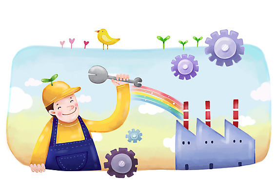 PSD 동물 구름 남자 무지개 일러스트 공장 조류 노동자 새출발 작업복 굴뚝 한명 사람 20대 성인 건물 가로 새싹 희망 공구 하트 스패너 안전모 시작 톱니바퀴 산업시설 근로자의날 남자만 남자한명만 성인남자만 청년만 청년남자만 청년남자한명만 성인한명만 성인남자한명만 성인만 국내일러스트 자연요소 모양 식물 직업 1 건축물 옷 기념일 감정 산업 공업 새로움 청년 도구 헬멧 안전장비 출발 파일형식