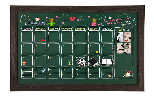 PSD 동물 편집이미지 문자 기호 알파벳 영어 기념일 꽃 점선 문장 음식 시계 장갑 티셔츠 꽃무늬 곰 자동차 전등 조명 사각프레임 프레임 선물 틀 한글 사람없음 선물상자 상자 숫자 케이크 사각형 다이어리 칠판 자명종 달력 달 하트 오브젝트 분필 포토다이어리 속담 기념사진 다이어리데이 손모아장갑 이미지편집 자연요소 모양 도형 식물 잡화 선 육상교통 셔츠 무늬 포유류 데이이벤트 디저트 이벤트 사무용품 알람 초크 파일형식