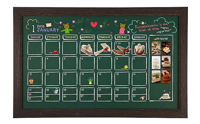 PSD 동물 편집이미지 문자 기호 알파벳 영어 명절 꽃 점선 문장 음식 시계 장갑 티셔츠 꽃무늬 곰 자동차 전등 조명 새해 사각프레임 프레임 선물 틀 한글 사람없음 선물상자 상자 숫자 케이크 사각형 다이어리 칠판 자명종 달력 달 하트 오브젝트 분필 포토다이어리 속담 기념사진 새해선물 손모아장갑 이미지편집 자연요소 모양 도형 식물 전통 잡화 기념일 선 육상교통 셔츠 무늬 포유류 디저트 사무용품 알람 초크 파일형식 명절선물