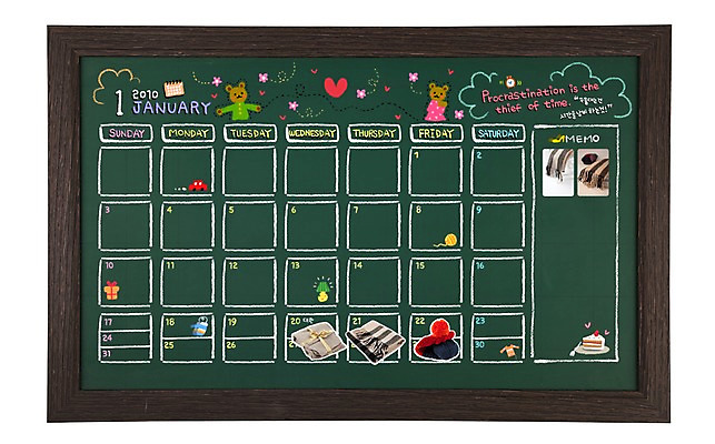 PSD 동물 편집이미지 문자 기호 알파벳 영어 계절 꽃 점선 문장 음식 시계 장갑 티셔츠 겨울 꽃무늬 곰 자동차 전등 조명 사각프레임 프레임 선물 틀 한글 사람없음 선물상자 상자 숫자 케이크 사각형 다이어리 칠판 자명종 달력 달 하트 절기 오브젝트 분필 포토다이어리 속담 기념사진 대한 손모아장갑 이미지편집 자연요소 모양 도형 식물 잡화 선 육상교통 셔츠 무늬 포유류 디저트 사무용품 알람 초크 파일형식