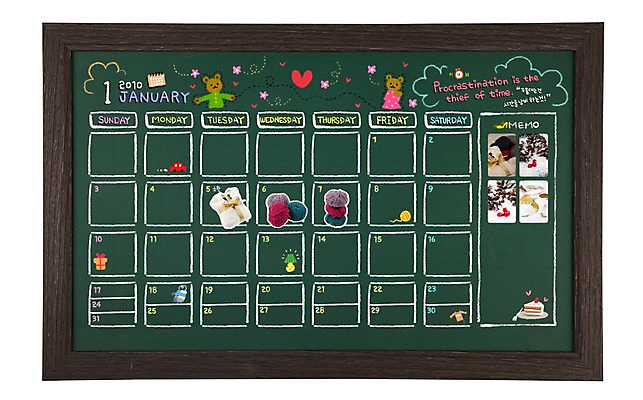 PSD 동물 편집이미지 문자 기호 알파벳 영어 계절 꽃 점선 문장 음식 시계 장갑 티셔츠 겨울 꽃무늬 곰 자동차 전등 조명 사각프레임 프레임 선물 틀 한글 사람없음 선물상자 상자 숫자 케이크 사각형 다이어리 칠판 자명종 달력 달 하트 절기 오브젝트 분필 포토다이어리 속담 기념사진 소한 손모아장갑 이미지편집 자연요소 모양 도형 식물 잡화 선 육상교통 셔츠 무늬 포유류 디저트 사무용품 알람 초크 파일형식