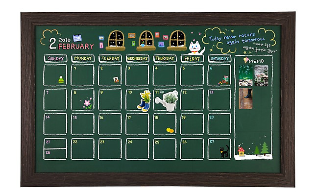 PSD 나무 식물 동물 편집이미지 문자 손 기호 알파벳 영어 계절 열매 꽃 문장 구두 신발 과일 창문 귤 주택 사각프레임 프레임 선물 틀 장화 사람 한글 건물 가로 선물상자 상자 숫자 새싹 사각형 다이어리 사무용품 고양이 칠판 봄 물뿌리개 달력 달 돌_바위 조약돌 하트 마루 절기 연 오브젝트 분필 나무바닥 방패연 포토다이어리 데크 속담 기념사진 반려 우수 이미지편집 자연요소 모양 도형 건축물 포유류 문구용품 바닥 신체부위 반려동물 놀이용품 초크 파일형식