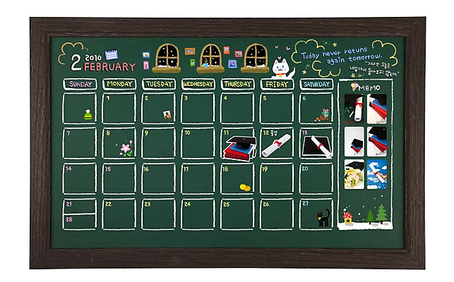 PSD 나무 식물 동물 구름 편집이미지 문자 손 기호 알파벳 영어 계절 기념일 열매 꽃 문장 꽃다발 겨울 과일 학사모 졸업 창문 하늘 귤 졸업식 주택 사각프레임 프레임 선물 틀 사람 한글 건물 가로 선물상자 상자 숫자 사각형 다이어리 사무용품 고양이 칠판 달력 달 하트 졸업장 연 오브젝트 분필 방패연 포토다이어리 속담 기념사진 반려 졸업앨범 이미지편집 자연요소 모양 도형 모자_잡화 건축물 교육 포유류 문구용품 이벤트 신체부위 반려동물 놀이용품 앨범 초크 파일형식