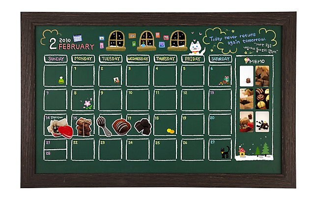 PSD 나무 식물 동물 편집이미지 문자 기호 알파벳 영어 계절 기념일 꽃 문장 겨울 창문 데이이벤트 주택 사각프레임 프레임 발렌타인데이 선물 틀 한글 사람없음 건물 가로 선물상자 상자 숫자 사각형 초콜릿 다이어리 사무용품 고양이 칠판 달력 달 하트 연 오브젝트 데이 분필 방패연 포토다이어리 속담 기념사진 반려 이미지편집 자연요소 모양 도형 건축물 포유류 문구용품 디저트 이벤트 반려동물 놀이용품 초크 파일형식