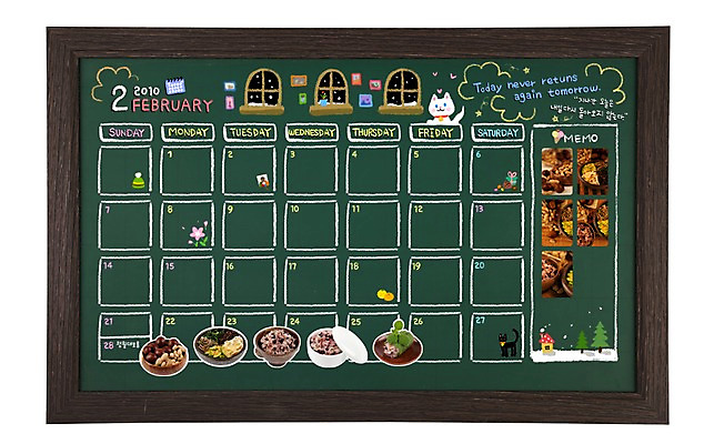 PSD 나무 식물 동물 편집이미지 문자 그릇 접시 기호 알파벳 영어 계절 기념일 열매 꽃 문장 음식 겨울 과일 창문 귤 주택 사각프레임 프레임 선물 틀 한글 사람없음 건물 가로 선물상자 상자 숫자 사각형 다이어리 사무용품 고양이 칠판 견과류 달력 달 하트 연 오브젝트 분필 나물 땅콩 방패연 정월대보름 부럼 포토다이어리 속담 기념사진 반려 오곡밥 잡곡밥 이미지편집 자연요소 모양 도형 식기 건축물 명절 채소 포유류 밥 문구용품 이벤트 반려동물 놀이용품 초크 파일형식