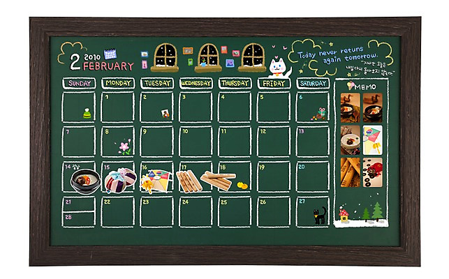 PSD 나무 식물 동물 편집이미지 문자 모자 그릇 기호 알파벳 영어 계절 명절 열매 꽃 문장 음식 돈 겨울 과일 창문 새해 귤 주택 사각프레임 프레임 복주머니 한국 수저 선물 틀 한글 사람없음 건물 가로 선물상자 상자 설날 숫자 사각형 다이어리 사무용품 동전 전통놀이 고양이 칠판 달력 달 하트 윷 윷놀이 연 오브젝트 뚝배기 분필 방패연 떡국 엽전 포토다이어리 속담 기념사진 반려 새해선물 설선물 이미지편집 자연요소 모양 도형 전통 식기 건축물 잡화 기념일 아시아 한식 포유류 놀이 문구용품 전통소품 반려동물 놀이용품 전통음식 재산 초크 파일형식 명절선물