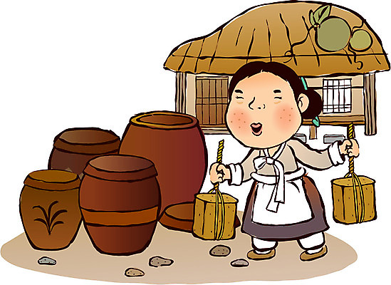 EPS 식물 전통 여자 열매 40대 중년 50대 고건축 일러스트 주택 초가집 한명 사람 성인 야외 앞치마 돌_바위 시골 항아리 양념 장 전통의상 한복 절기 비녀 박 농어촌캐릭터 메주 춘분 여자만 여자한명만 성인여자만 성인한명만 성인여자한명만 중년만 중년여자만 중년여자한명만 성인만 국내일러스트 1 한국전통 건축물 계절 한옥 전통소품 건물 도자기 산업캐릭터 파일형식 벡터 헤어액세사리