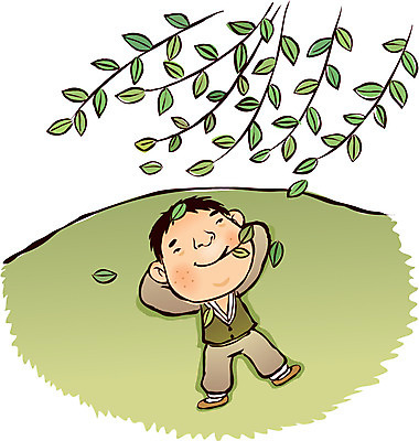 EPS 나무 식물 계절 남자 여유 줄기 일러스트 청소년 휴식 나뭇잎 한명 사람 초원 야외 10대 여름 눕기 시골 전통의상 한복 버드나무 절기 입하 남자만 남자한명만 십대만 십대남자만 십대남자한명만 국내일러스트 1 한국전통 전통 감정 컨셉 잎 모션 파일형식 벡터