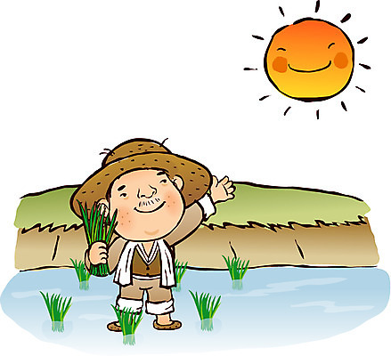 EPS 모자 계절 남자 농업 일러스트 논 한명 사람 20대 성인 야외 물 여름 수건 태양 벼 농촌 시골 농부 전통의상 한복 절기 밀짚모자 짚신 농어촌캐릭터 모내기 소만 남자만 남자한명만 성인남자만 청년만 청년남자만 청년남자한명만 성인한명만 성인남자한명만 성인만 국내일러스트 자연요소 직업 모자_잡화 1 한국전통 전통 잡화 산업 신발 곡류 전통소품 청년 위생용품 산업캐릭터 파일형식 벡터