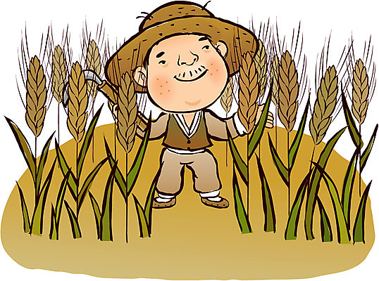 EPS 식물 모자 계절 남자 농업 일러스트 논 한명 사람 20대 성인 야외 여름 수확 농촌 시골 농부 전통의상 한복 절기 밀짚모자 보리 짚신 농어촌캐릭터 망종 남자만 남자한명만 성인남자만 청년만 청년남자만 청년남자한명만 성인한명만 성인남자한명만 성인만 국내일러스트 직업 모자_잡화 1 한국전통 전통 잡화 산업 신발 곡류 전통소품 청년 산업캐릭터 파일형식 벡터