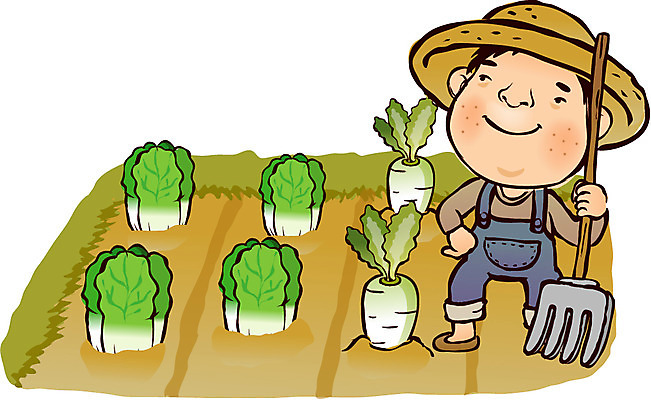 EPS 계절 남자 밭 농업 채소 일러스트 한명 사람 20대 성인 야외 농작물 가을 농촌 시골 농부 무 농기구 절기 멜빵바지 배추 밀짚모자 농어촌캐릭터 입추 가래 농작 남자만 남자한명만 성인남자만 청년만 청년남자만 청년남자한명만 성인한명만 성인남자한명만 성인만 국내일러스트 직업 모자_잡화 1 산업 바지 뿌리채소 청년 멜빵 산업캐릭터 파일형식 벡터