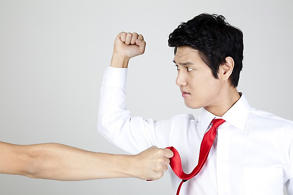 포토 JPG 스튜디오촬영 직업 라이프스타일 남자 포즈 와이셔츠 비즈니스 넥타이 스트레스 한명 사람 동양인 정장 손짓 상반신 20대 성인 라이프 비즈니스라이프 주먹 한국인 분노 잡기 직장인 사무원 비즈니스맨 찡그림 학대 남자만 남자한명만 성인남자만 청년만 청년남자만 청년남자한명만 성인한명만 성인남자한명만 성인만 겁주기 국내포토 1 잡화 옷 감정 셔츠 모션 실내 표정 인종 청년 생활 사회이슈 파일형식