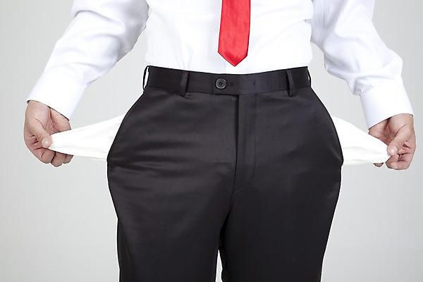 포토 JPG 스튜디오촬영 직업 라이프스타일 남자 포즈 와이셔츠 비즈니스 바지 하의 넥타이 한명 사람 동양인 정장 손짓 20대 성인 라이프 비즈니스라이프 직장인 사무원 비즈니스맨 주머니 허리 빈털터리 남자만 남자한명만 성인남자만 청년만 청년남자만 청년남자한명만 성인한명만 성인남자한명만 성인만 국내포토 1 잡화 옷 셔츠 모션 실내 인종 청년 생활 신체부위 파일형식