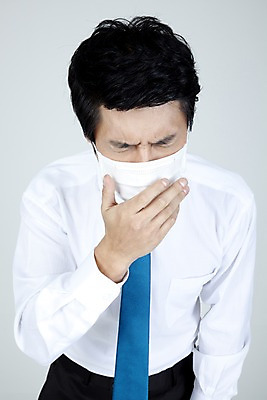 포토 JPG 스튜디오촬영 직업 라이프스타일 남자 포즈 와이셔츠 비즈니스 의학 넥타이 표정 마스크 한명 누끼 사람 동양인 정장 손짓 상반신 20대 성인 라이프 비즈니스라이프 고통 한국인 직장인 사무원 비즈니스맨 찡그림 질병 감기 기침 목감기 몸살 남자만 남자한명만 성인남자만 청년만 청년남자만 청년남자한명만 성인한명만 성인남자한명만 성인만 코로나바이러스 국내포토 1 잡화 옷 감정 셔츠 모션 실내 인종 청년 생활 바이러스 감기_질병 파일형식