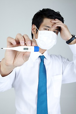 포토 JPG 스튜디오촬영 직업 라이프스타일 남자 포즈 와이셔츠 비즈니스 의학 넥타이 마스크 한명 사람 동양인 정장 손짓 상반신 20대 성인 라이프 비즈니스라이프 고통 한국인 직장인 사무원 비즈니스맨 뜨거움 열 질병 온도계 체온계 감기 두통 몸살 남자만 남자한명만 성인남자만 청년만 청년남자만 청년남자한명만 성인한명만 성인남자한명만 성인만 코로나바이러스 국내포토 1 잡화 옷 감정 셔츠 모션 실내 인종 청년 생활 바이러스 파일형식